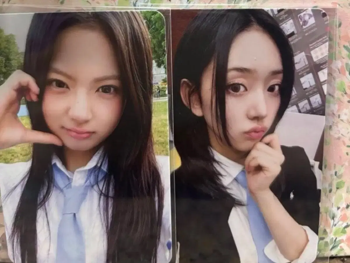 thumbnail-0